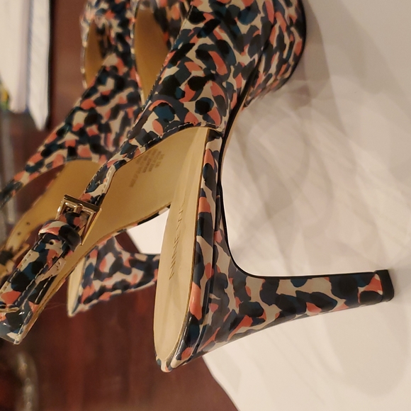 Nine West High Heels - Picture 5 of 15
